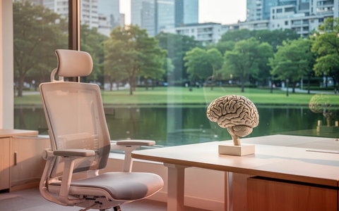 Psychische Gesundheit: Prävention wird zum Megatrend 2026 - Foto: über boerse-global.de