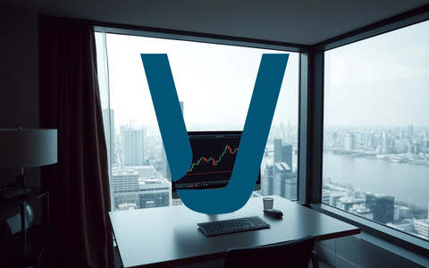 Vonovia's Shareholder Meeting Braces for Dual Firestorm - Foto: über boerse-global.de