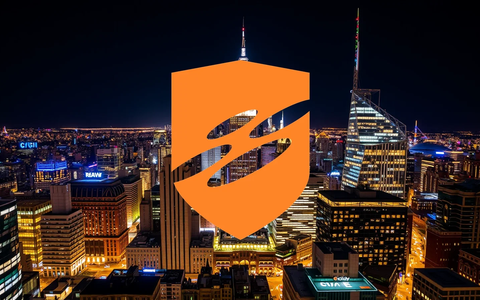 DroneShield: La ambición de un gigante tecnológico bajo el asedio de los bajistas - Foto: über boerse-global.de