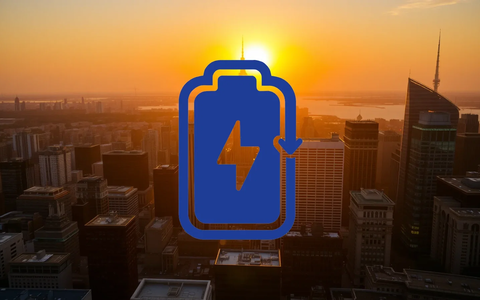 Li-Cycle Aktie: US-Allianz fix! - Foto: über boerse-global.de