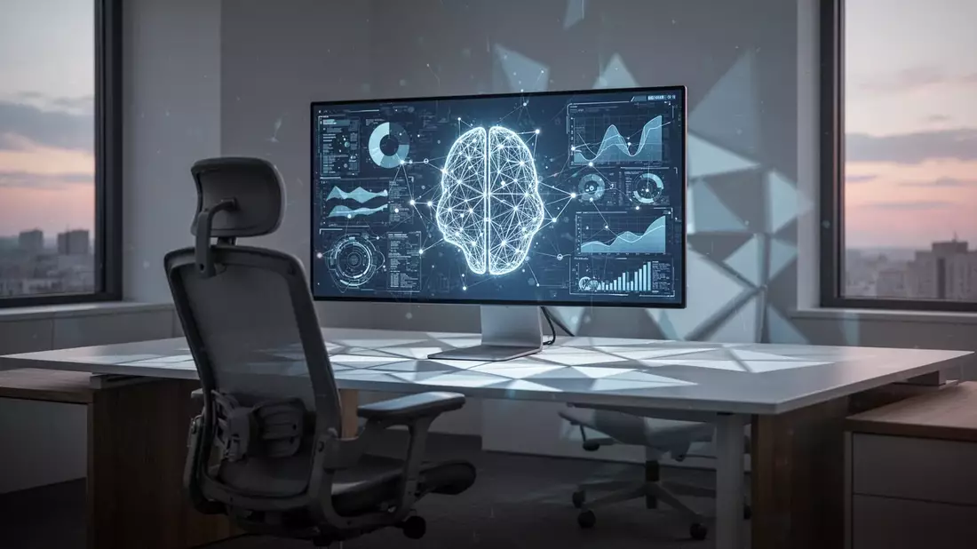 OpenAI fordert radikale Arbeitswende: 32-Stunden-Woche und Robotersteuer - Bild: über boerse-global.de