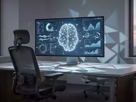 OpenAI fordert radikale Arbeitswende: 32-Stunden-Woche und Robotersteuer - Foto: über boerse-global.de