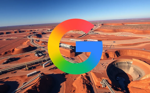 Alphabet: La Encrucijada del Gigante entre Regulación y Expansión - Foto: über boerse-global.de