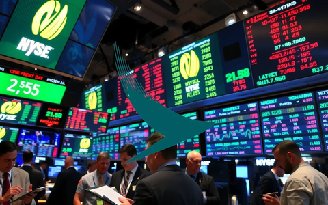 Cathay Pacific Aktie: Flugplan-Kürzung fix! - Foto: über boerse-global.de