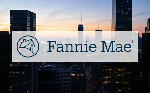 Fannie Mae: La regulación de la IA choca con la incertidumbre política - Foto: über boerse-global.de