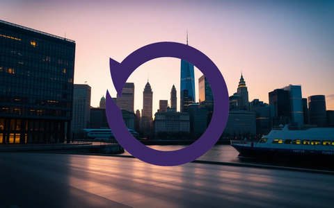 Bioage Labs Aktie: Pipeline-Offensive startet - Foto: über boerse-global.de