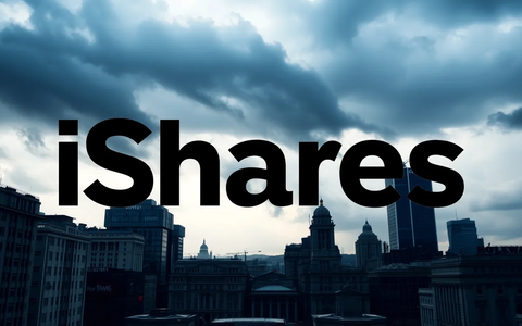 Power Nickel Aktie: Lieferketten-Krimi spitzt sich zu - Foto: über boerse-global.de