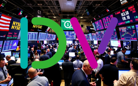 Dolly Varden Silver Aktie: Radikaler Umbruch - Foto: über boerse-global.de