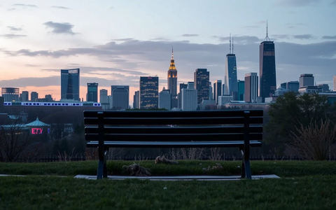 Jiangxi Special Electric Motor Aktie: Zahlen-Countdown läuft - Foto: über boerse-global.de