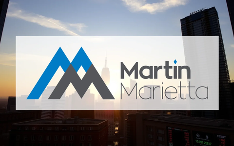 Real Good Food Aktie: Süße Nische! - Foto: über boerse-global.de