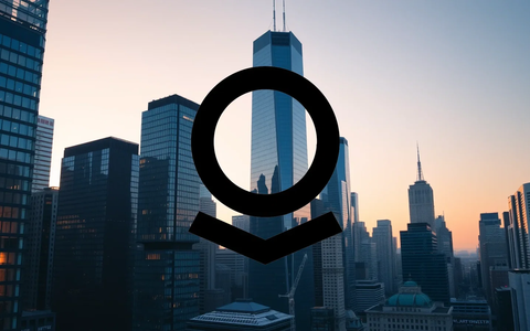 Palantir: La apuesta de 300.000 millones que divide a los gigantes de Wall Street - Foto: über boerse-global.de