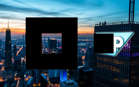 BASF's Green Gambit: A €310 Million Bet on Heat Pumps and Shareholder Returns - Foto: über boerse-global.de