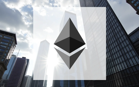 Ethereum's Supply Squeeze: A Market Poised for Volatility - Foto: über boerse-global.de
