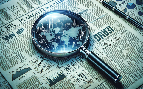 Graphite One's $2 Billion Ambition Faces a Triple Threat - Foto: über boerse-global.de