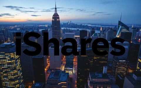 Embelton Aktie: Mai-Countdown läuft - Foto: über boerse-global.de