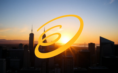 Enbridge Aktie: Zahlen-Countdown läuft - Foto: über boerse-global.de