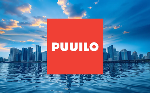 Puuilo Aktie: Satter Dividenden-Regen - Foto: über boerse-global.de