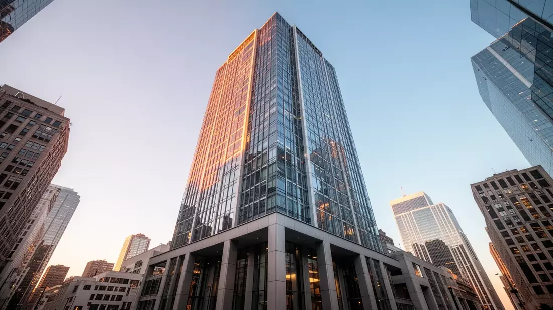 Aims Property Securities Fund: Massive Unterbewertung! - Bild: über boerse-global.de