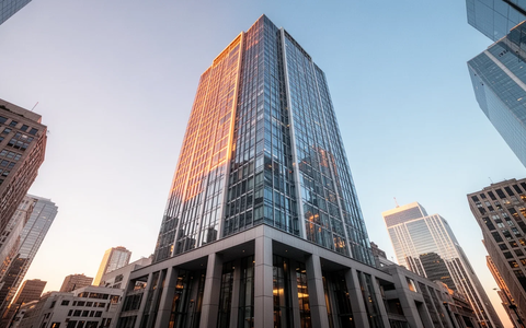 Aims Property Securities Fund: Massive Unterbewertung! - Foto: über boerse-global.de Aims Property Securities Fund: Massive Unterbewertung! - Foto: über boerse-global.de