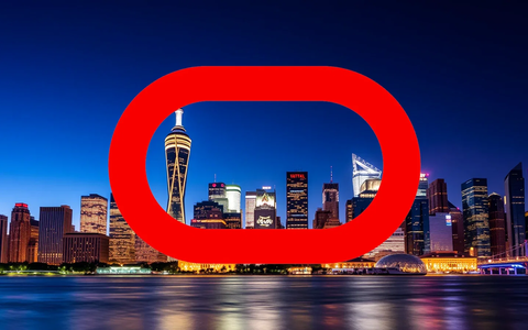 Oracle: El contrato energético que alimenta la revolución de la IA - Foto: über boerse-global.de