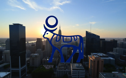 Novo Nordisk: La brecha entre las recetas y los ingresos que preocupa a Wall Street - Foto: über boerse-global.de