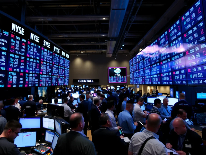 Anadolu Hayat Emeklilik Aktie: Zahlen-Countdown läuft - Foto: über boerse-global.de