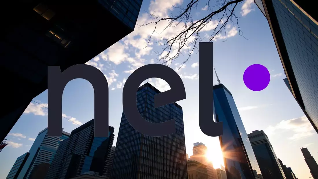 Nel ASA's Silent Countdown to a Pivotal Earnings Report - Bild: über boerse-global.de