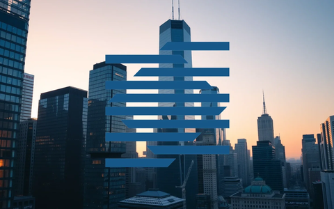 Munich Re's April Agenda: A Record Payout, an Auditor Vote, and a Defense Foray - Foto: über boerse-global.de