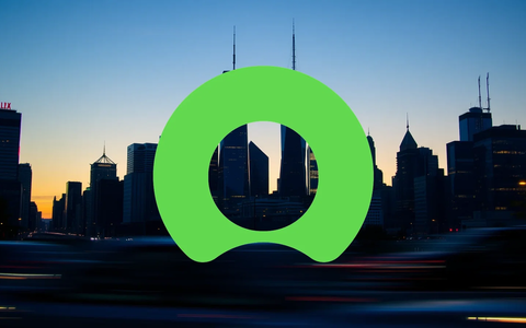 ServiceNow Stock Surges as Analyst Clash Highlights AI Infrastructure Value - Foto: über boerse-global.de