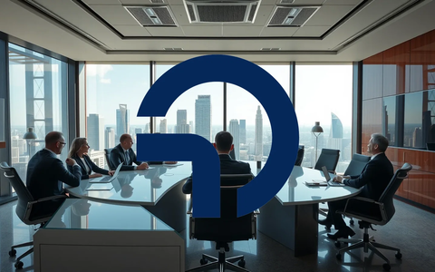 OMV's Incoming CEO to Steer Through Strategic Shifts and Market Volatility - Foto: über boerse-global.de