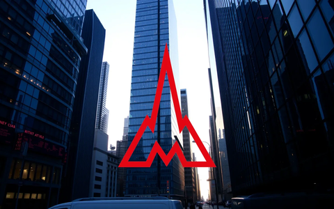 Deutz AG's Strategic Pivot Gains Traction as Profits Surge - Foto: über boerse-global.de