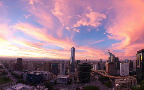 Rolcon Engineering Aktie: Ende der Durststrecke - Foto: über boerse-global.de