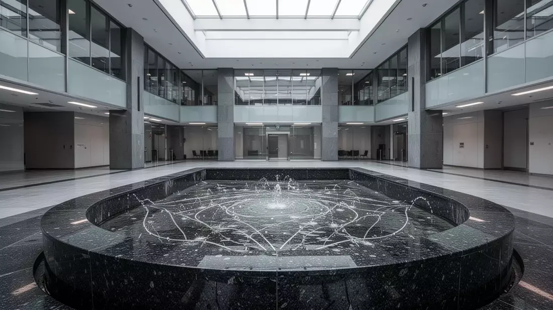 TCORE: Liquidität ausgetrocknet - Bild: über boerse-global.de