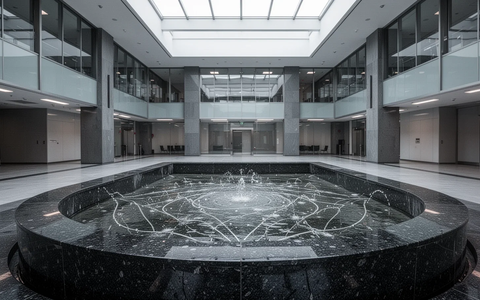 TCORE: Liquidität ausgetrocknet - Foto: über boerse-global.de