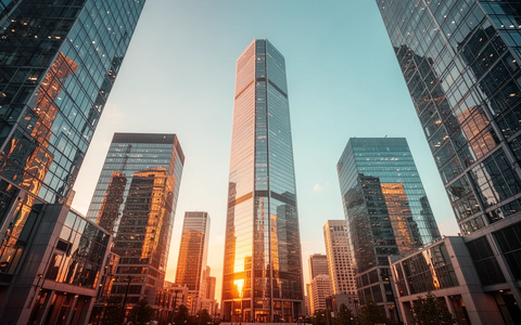 DINERO: Milliarden-Wette läuft - Foto: über boerse-global.de