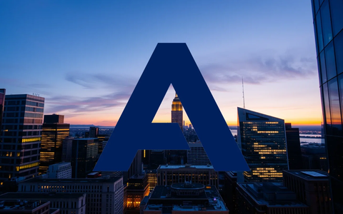 Airbus: La Batalla Entre la Visión de Lujo y la Realidad de la Fábrica - Foto: über boerse-global.de