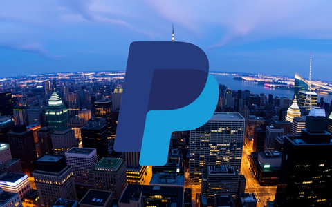 PayPal: La apuesta por el comercio social frente a la tormenta legal - Foto: über boerse-global.de