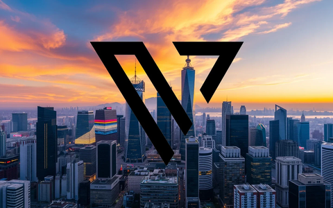 Tivic Health Systems Aktie: 50-Millionen-Spritze! - Foto: über boerse-global.de