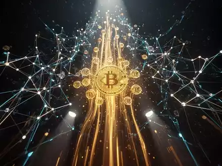 Bitcoin: Zeitenwende oder Hysterie? - Foto: über boerse-global.de