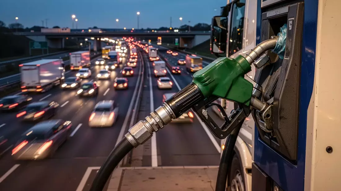 Koalition beschließt milliardenschweres Energie-Entlastungspaket - Bild: über boerse-global.de