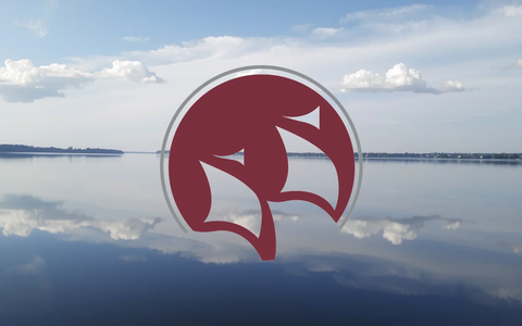 Endeavour Silver Aktie: Millionen-Marke geknackt - Foto: über boerse-global.de