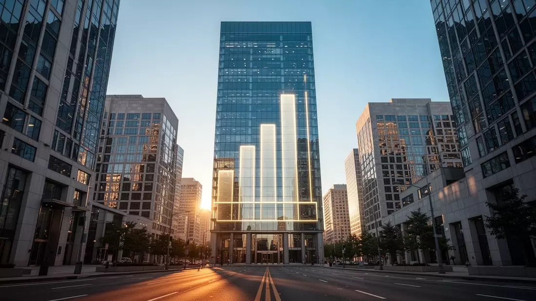 10X S&P SA Dividend Aristocrat ETF: Index-Umbau rückt näher - Bild: über boerse-global.de
