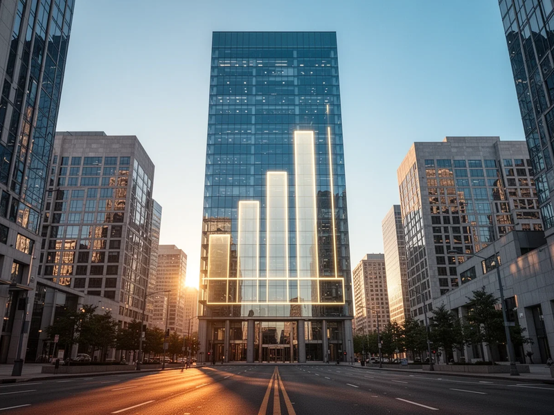 10X S&P SA Dividend Aristocrat ETF: Index-Umbau rückt näher - Foto: über boerse-global.de