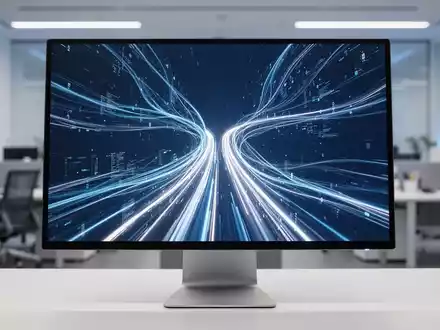 Microsoft vereinfacht Windows-Insider-Programm grundlegend - Foto: über boerse-global.de