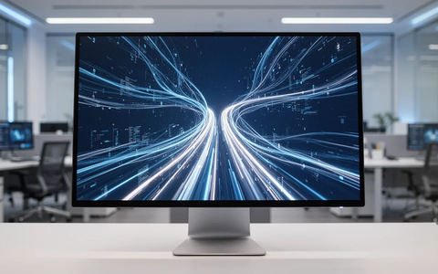 Microsoft vereinfacht Windows-Insider-Programm grundlegend - Foto: über boerse-global.de