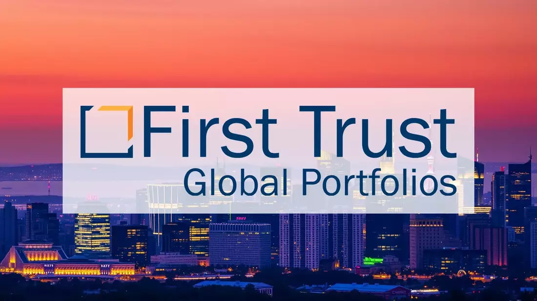 Filter Vision Aktie: ESG-Wette läuft - Bild: über boerse-global.de