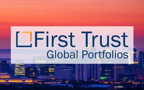 Filter Vision Aktie: ESG-Wette läuft - Foto: über boerse-global.de