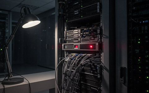 Valorbit: Die Wahrheit - Foto: über boerse-global.de