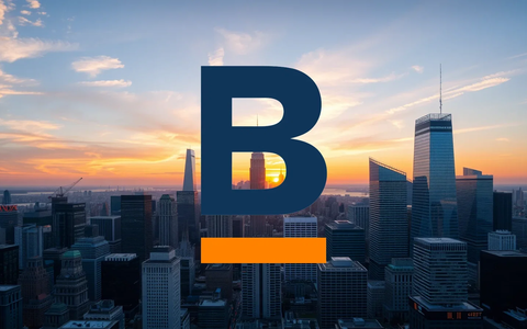 Brookfield Infrastructure Aktie: Zahlen-Countdown läuft - Foto: über boerse-global.de