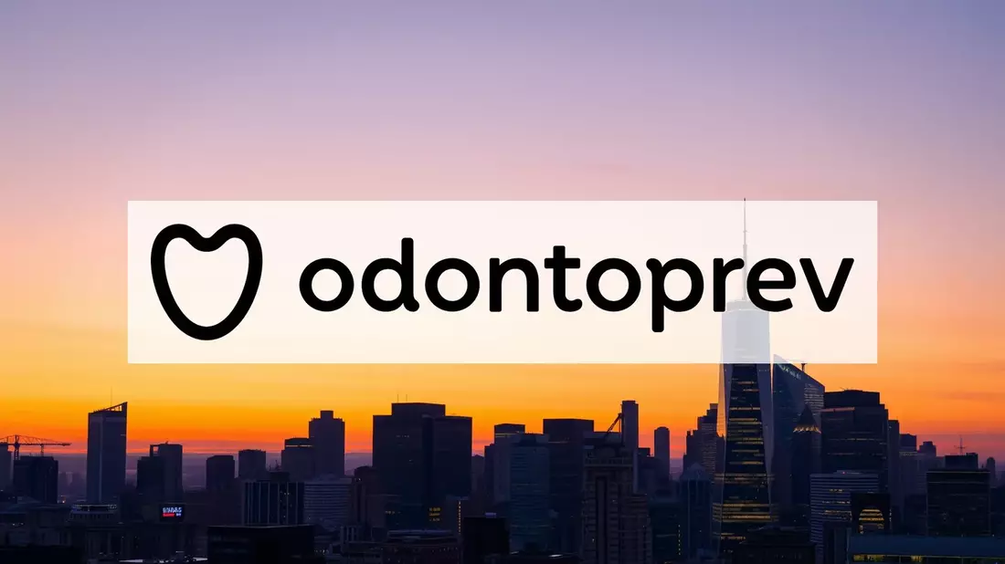 Odontoprev Aktie: Milliarden-Fusion perfekt - Bild: über boerse-global.de